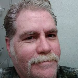 Meet your Posher, Edward